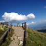 Le Grand Ballon Thumbnail Image